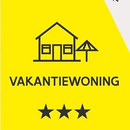 Appartement Zeepaardje Blankenberge